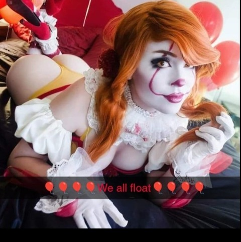 u137557190 header picture leakfans.com