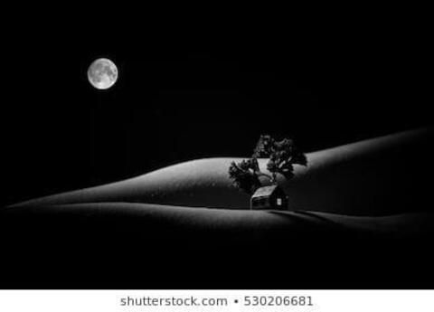 u137622307 header picture leakfans.com