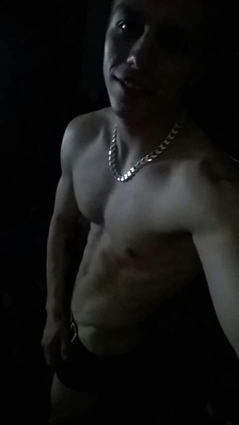 u137675231 header picture leakfans.com