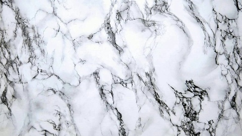 u137849865 header picture leakfans.com