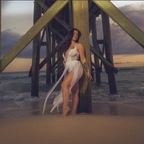 u138049097 profile picture leakfans.com