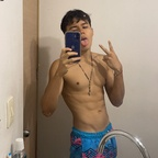 u138775364 profile picture leakfans.com