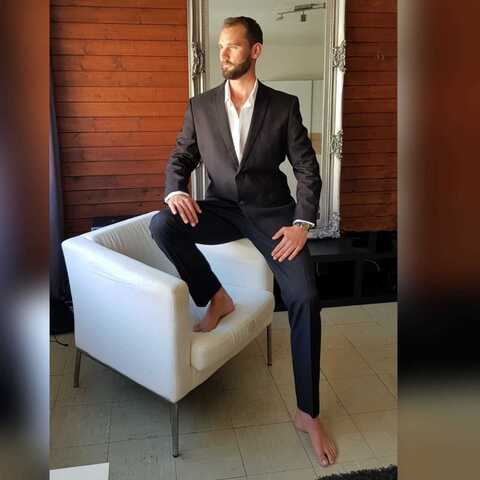 u138884961 header picture leakfans.com