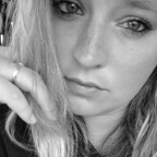 u139115975 profile picture leakfans.com