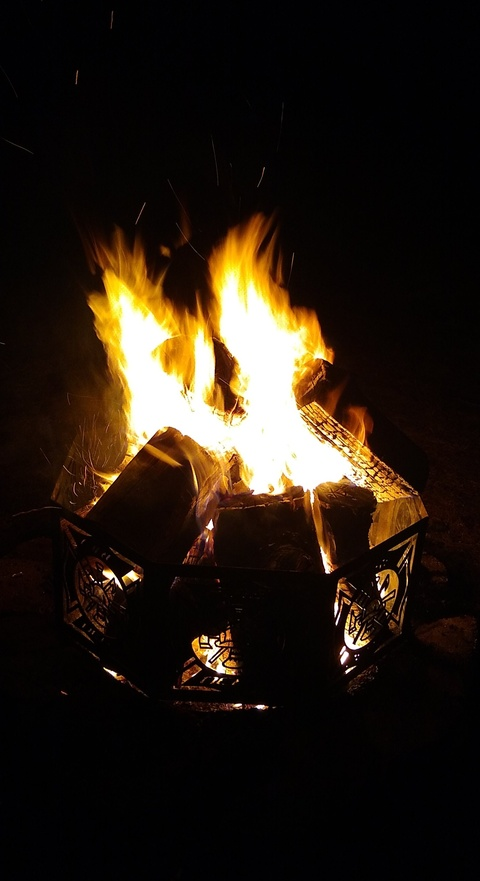 u139115975 header picture leakfans.com