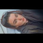 u139165716 profile picture leakfans.com