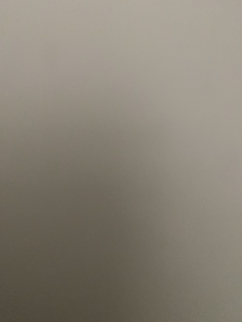 u139165716 header picture leakfans.com