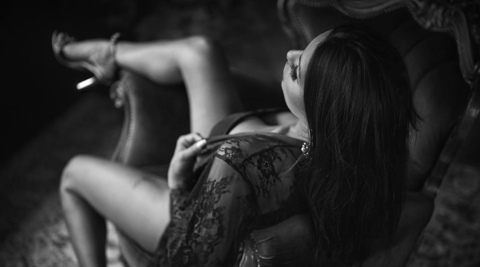 u139327052 header picture leakfans.com