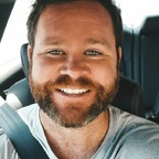 u139373867 profile picture leakfans.com