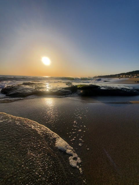 u139373867 header picture leakfans.com