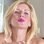 u139542607 profile picture