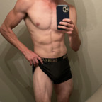 u13964000 profile picture leakfans.com