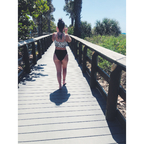 u140271798 profile picture leakfans.com