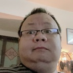 u140573376 profile picture leakfans.com