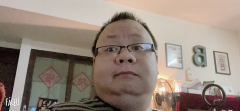 u140573376 header picture leakfans.com