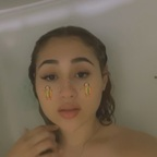 u140722256 profile picture leakfans.com