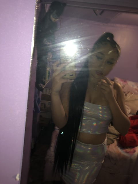 u140722256 header picture leakfans.com