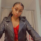 u140857915 profile picture leakfans.com