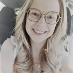 u141321311 profile picture leakfans.com