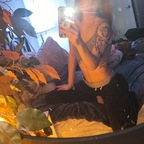 u141407367 profile picture leakfans.com