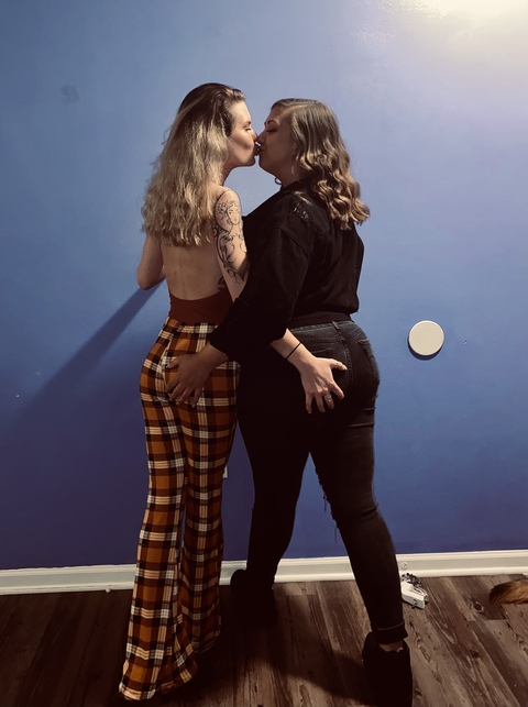 u141407367 header picture leakfans.com