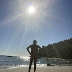 u141590071 profile picture leakfans.com