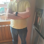 u141683336 profile picture leakfans.com