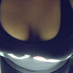 u142046988 profile picture leakfans.com