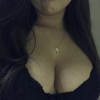 u14348661 profile picture leakfans.com