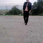 u143494453 profile picture leakfans.com