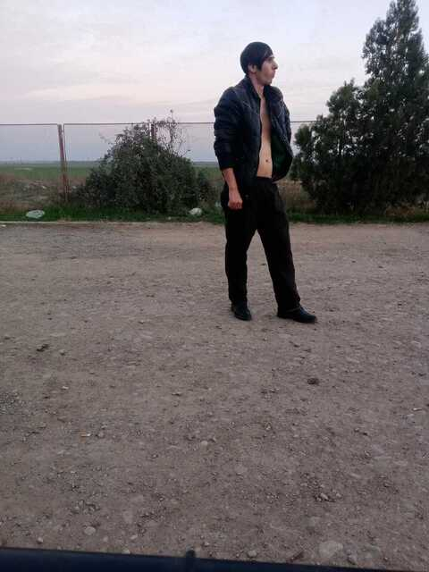 u143494453 header picture leakfans.com