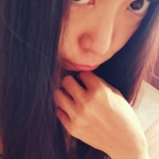 u143536467 profile picture leakfans.com