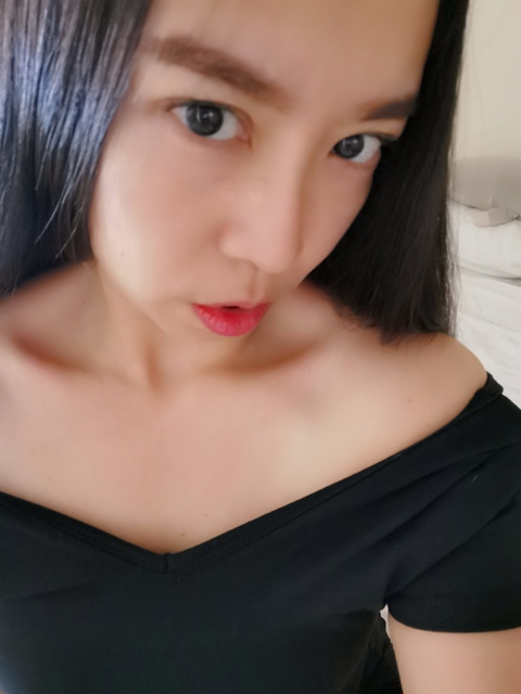 u143536467 header picture leakfans.com