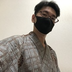 u143559244 profile picture leakfans.com