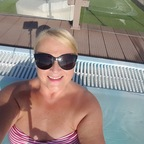 u14377118 profile picture leakfans.com