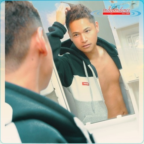 u144252188 header picture leakfans.com