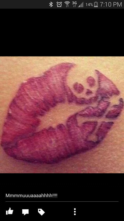 u144345629 header picture leakfans.com