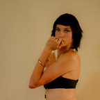 u144417640 profile picture leakfans.com