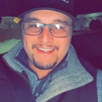 u1448438 profile picture leakfans.com