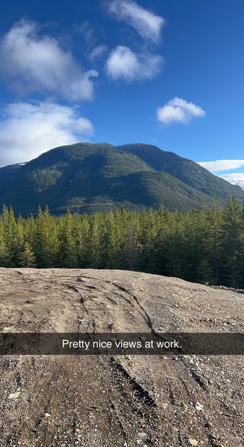 u1448438 header picture leakfans.com