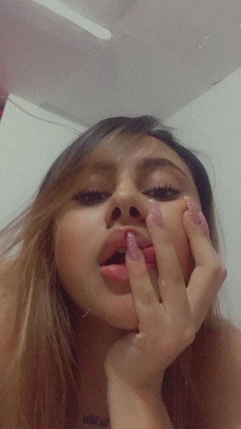 u144892578 header picture leakfans.com