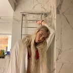 u145066008 profile picture leakfans.com