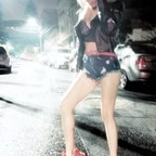 u145100004 profile picture leakfans.com