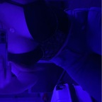 u145145600 profile picture leakfans.com