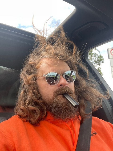 u14537041 header picture leakfans.com