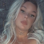 u145541365 profile picture leakfans.com