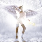 u145882314 profile picture leakfans.com