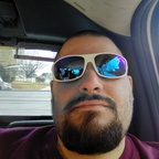 u14605784 profile picture leakfans.com