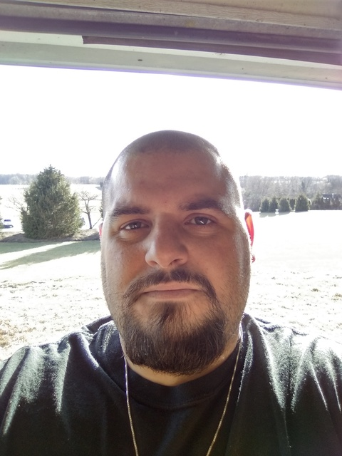 u14605784 header picture leakfans.com