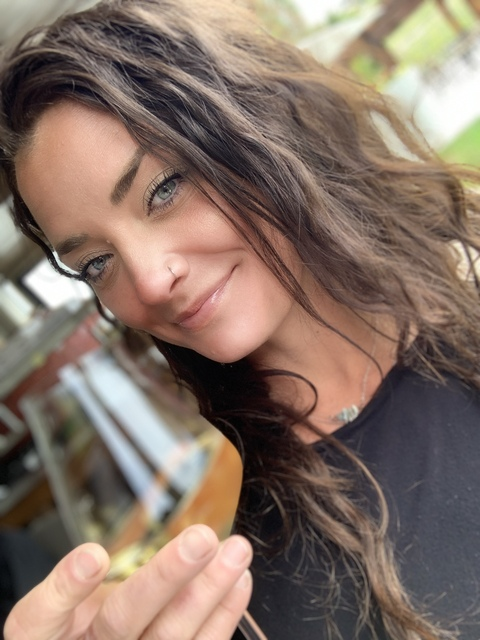 u146112103 header picture leakfans.com